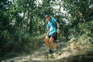 BIB: 
                            <button type="button" onclick="openModal(26071529)" class="btn btn-primary btn-sm float-right btn-popup" data-toggle="modal" data-target=".modal-high-quality">
                        <i class="fas fa-shopping-cart"></i> Add to Cart
                    </button>
                                            <button type="button" onclick="isThisMe(26071529, true)" class="btn btn-success btn-sm float-right btn-popup btn-isme hidden" data-toggle="tooltip" data-placement="bottom" title="นี่คือรูปของคุณใช่ไหม คลิกที่นี่เพื่อเอาเข้าอัลบั้ม">
                        <i class="fas fa-plus"></i> Add to album
                    </button>
                    <button type="button" onclick="isThisMe(26071529, false)" class="btn btn-warning btn-sm float-right btn-popup btn-isnotme hidden">
                        <i class="fas fa-ban"></i> Remove from album
                    </button>